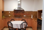 Village house for sale on España, Oliva, ref: TR300222 photo