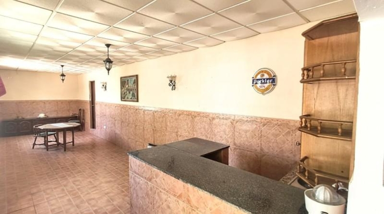 Córdoba - Кордова - 750m2