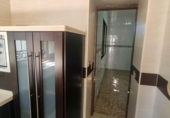 Xalet independent amb terreny en venda a la España, Còrdova, ref.: TR390050 foto