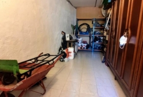 Foto 20