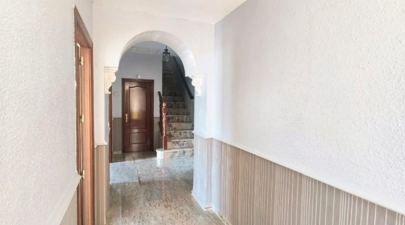 Córdoba - Кордова - 750m2