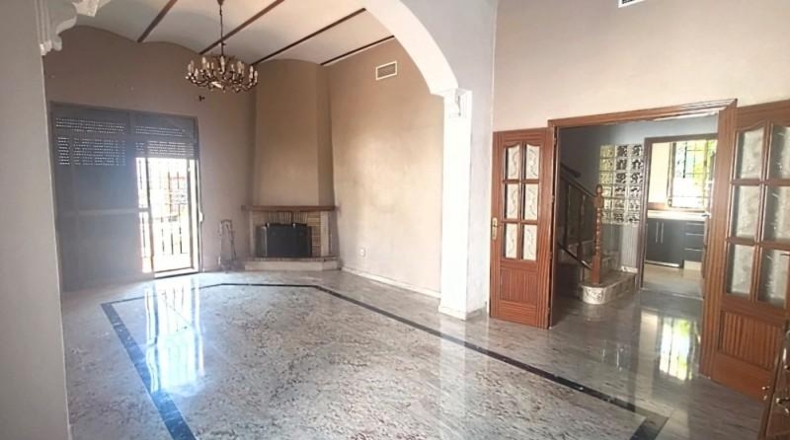 Córdoba - Кордова - 750m2