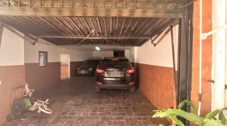 Córdoba - Кордова - 750m2