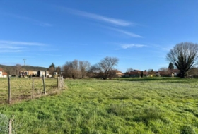 Cabezón de la Sal 2118&nbsp;m²