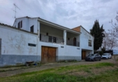 Finca rústica en venta en la España, Lérida, ref: TR399924 foto