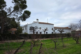 Lérida 7097&nbsp;m²