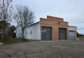Finca rústica en venta en la España, Lérida, ref: TR399924 foto