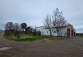 Finca rústica en venta en la España, Lérida, ref: TR399924 foto