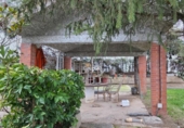 Finca rústica en venta en la España, Lérida, ref: TR399924 foto