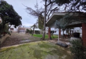 Finca rústica en venta en la España, Lérida, ref: TR399924 foto