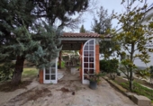 Finca rústica en venta en la España, Lérida, ref: TR399924 foto