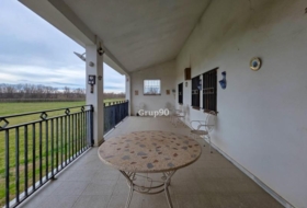 Lérida 7097&nbsp;m²