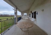 Finca rústica en venta en la España, Lérida, ref: TR399924 foto