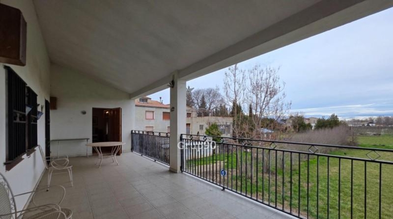 Lerida - Lleida - 7097m2