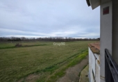 Finca rústica en venta en la España, Lérida, ref: TR399924 foto