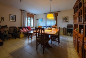 Lérida 7097&nbsp;m²