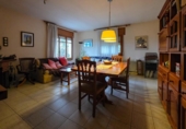 Finca rústica en venta en la España, Lérida, ref: TR399924 foto