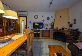 Lérida 7097&nbsp;m²