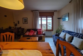 Lérida 7097&nbsp;m²