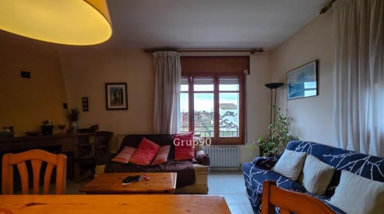 Lerida - Lleida - 7097m2