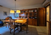Finca rústica en venta en la España, Lérida, ref: TR399924 foto