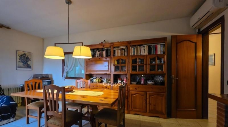 Lerida - Lleida - 7097m2