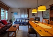 Finca rústica en venta en la España, Lérida, ref: TR399924 foto
