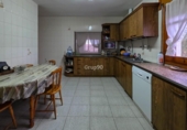 Finca rústica en venta en la España, Lérida, ref: TR399924 foto
