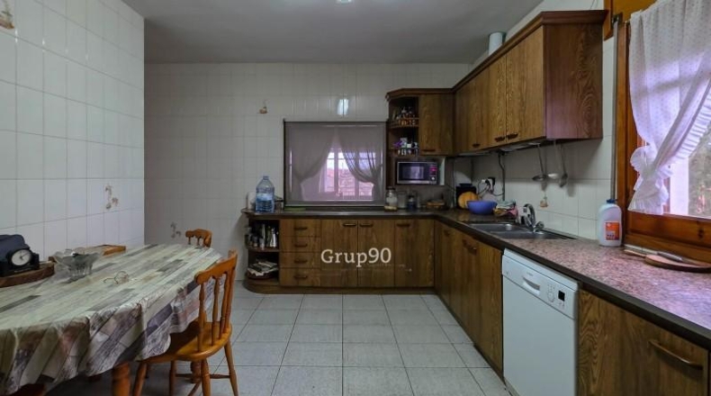 Lerida - Lleida - 7097m2