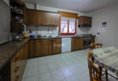 Finca rústica en venta en la España, Lérida, ref: TR399924 foto