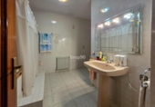Finca rústica en venta en la España, Lérida, ref: TR399924 foto