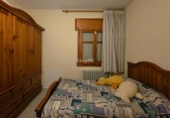 Finca rústica en venta en la España, Lérida, ref: TR399924 foto