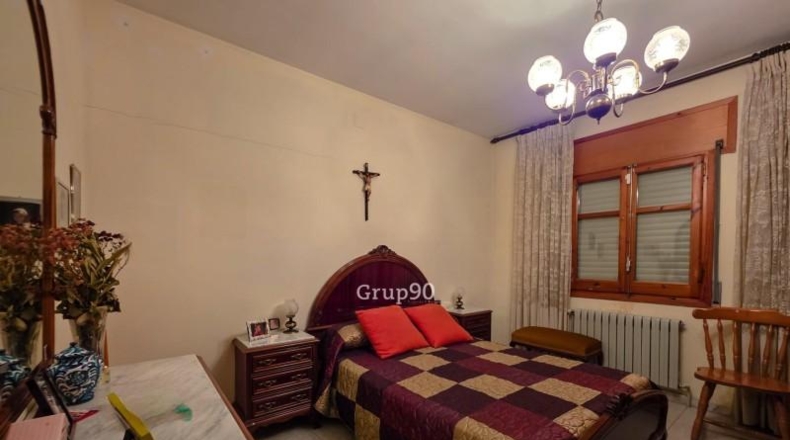 Lerida - Lleida - 7097m2