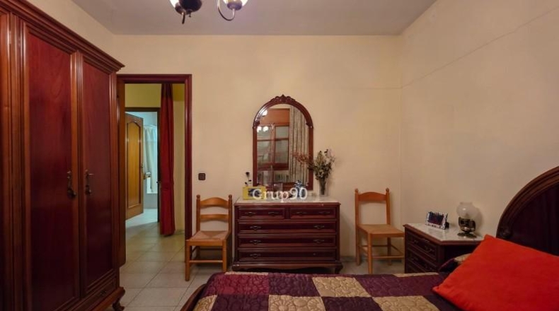Lerida - Lleida - 7097m2