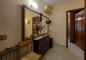 Finca rústica en venta en la España, Lérida, ref: TR399924 foto