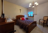 Finca rústica en venta en la España, Lérida, ref: TR399924 foto