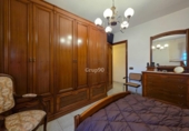 Finca rústica en venta en la España, Lérida, ref: TR399924 foto