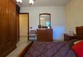 Finca rústica en venta en la España, Lérida, ref: TR399924 foto