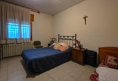 Finca rústica en venta en la España, Lérida, ref: TR399924 foto