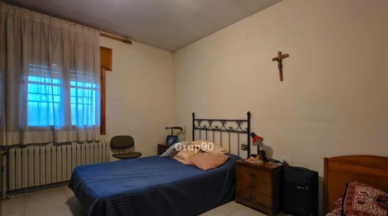 Lerida - Lleida - 7097m2