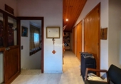 Finca rústica en venta en la España, Lérida, ref: TR399924 foto