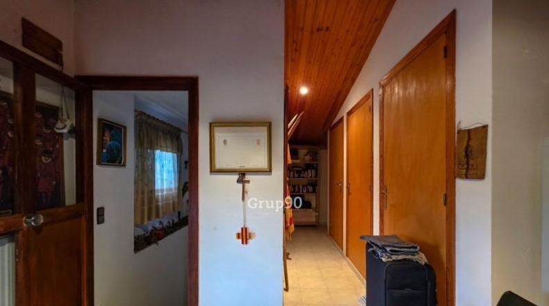 Lerida - Lleida - 7097m2