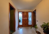 Finca rústica en venta en la España, Lérida, ref: TR399924 foto
