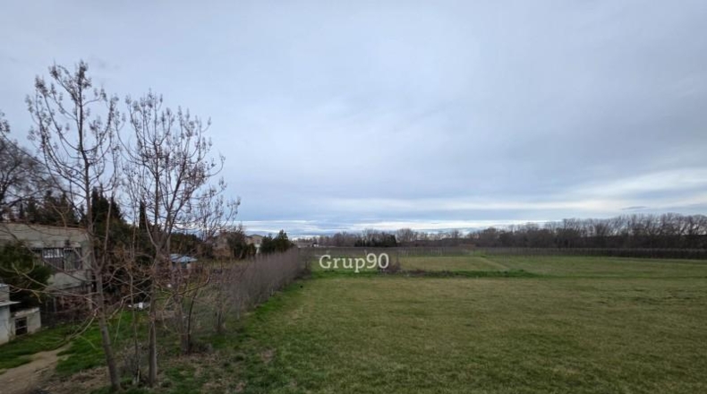 Lerida - Lleida - 7097m2