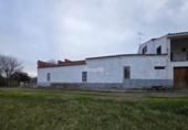 Finca rústica en venta en la España, Lérida, ref: TR399924 foto