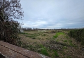 Finca rústica en venta en la España, Lérida, ref: TR399924 foto