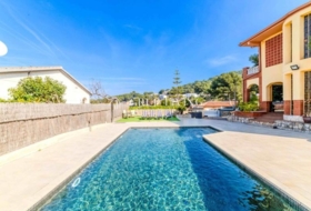 Calafell 956&nbsp;m²