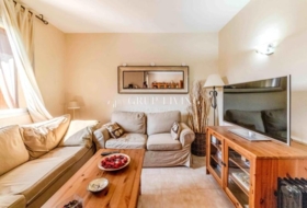 Calafell 956&nbsp;m²