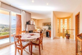 Calafell 956&nbsp;m²