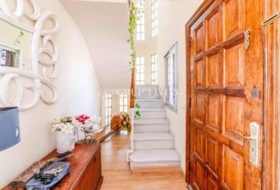 Calafell 956&nbsp;m²